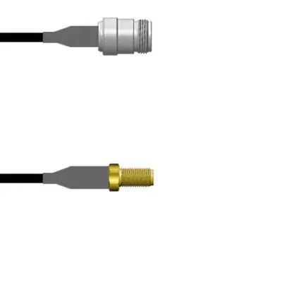Q-1W02Z0008002M main image