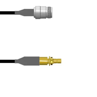 Q-1W03Q0008.25M main image