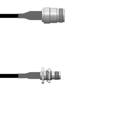 Q-1W04K0008048i main image
