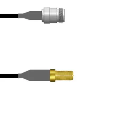 Q-1W0720008009i main image