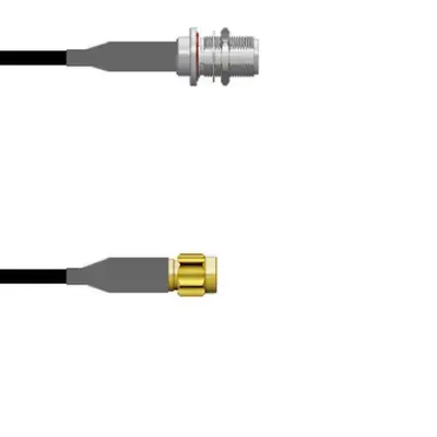 Q-1X03D0008006i main image