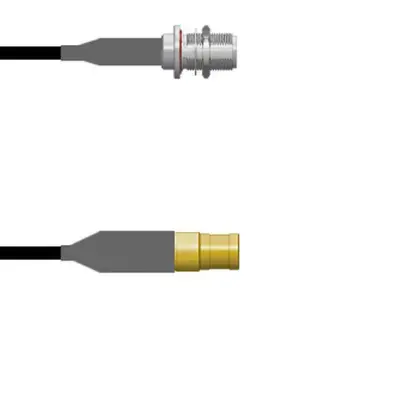 Q-1X03X00082.5M main image