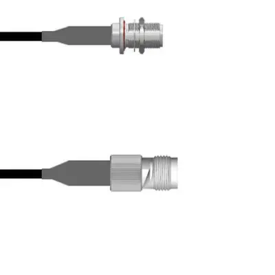 Q-1X04J0008003M main image