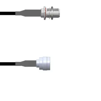 Q-1X0550008001M main image