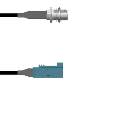 Q-1X05F0008001M main image