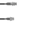 Q-1Y0280013001M thumb 0