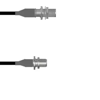 Q-1Y0280013001M main image