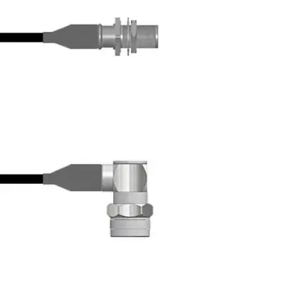 Q-1Y02B0013024i main image