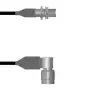 Q-1Y0500013009i thumb 0