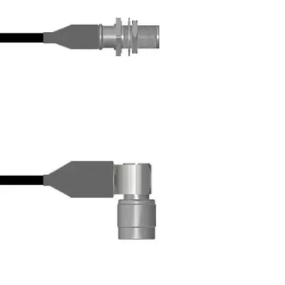 Q-1Y0500013009i main image