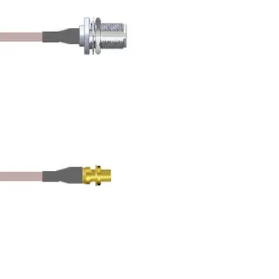 Q-1Z01000011.5M main image