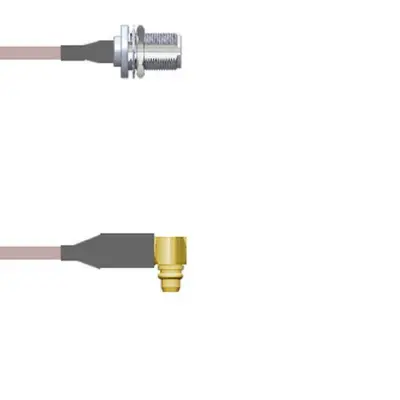Q-1Z01M00012.5M main image