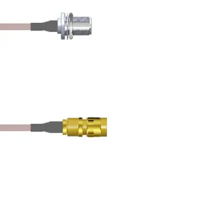 Q-1Z03A0001.25M main image