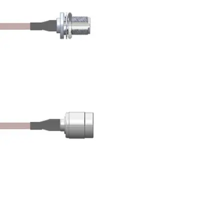 Q-1Z0510001084i main image