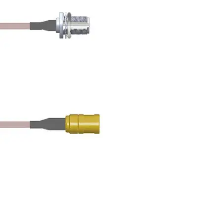 Q-1Z0600001084i main image