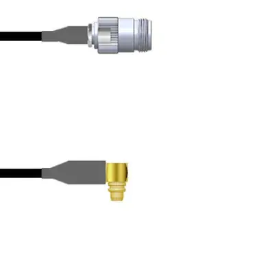 Q-2001N0003024i main image
