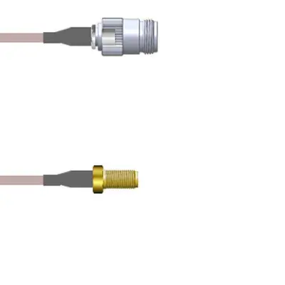 Q-2002V0005060i main image