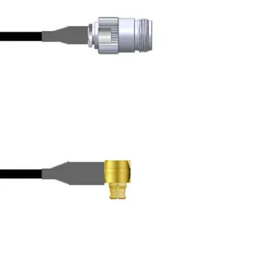 Q-2004200031.5M main image
