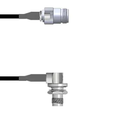 Q-200480003.25M main image