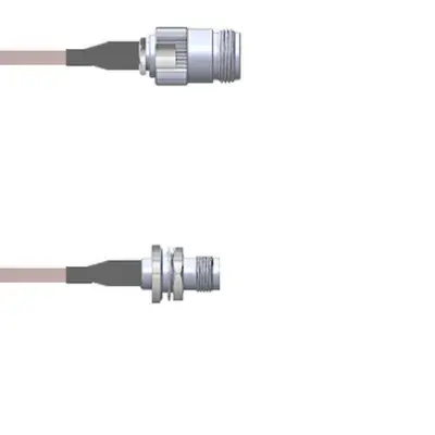 Q-2004E0005024i main image