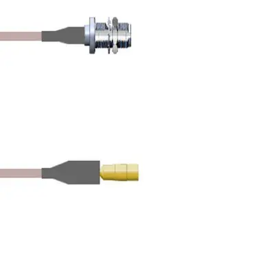 Q-2101L000R.75M main image