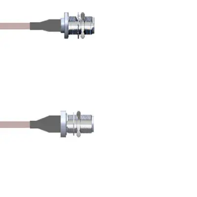 Q-21022000R002M main image