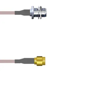 Q-2103C000R009i main image