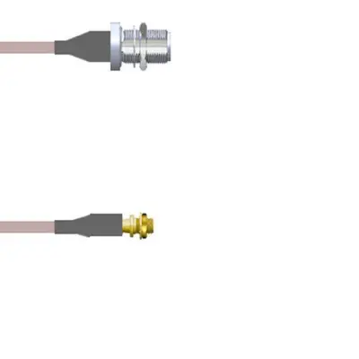 Q-2201K000R003M main image