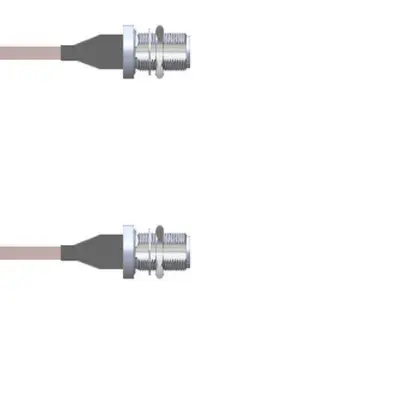 Q-22022000R002M main image