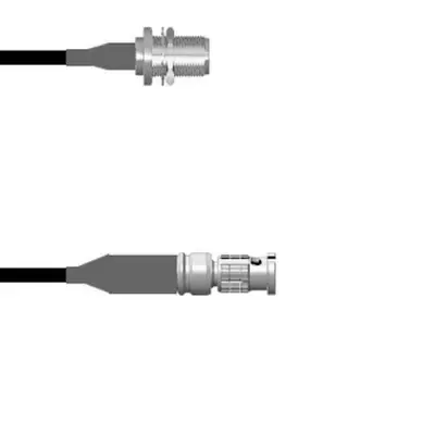 Q-2300X000D072i main image