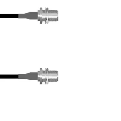 Q-23023000D009i main image