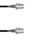 Q-23023000D1.5M thumb 0