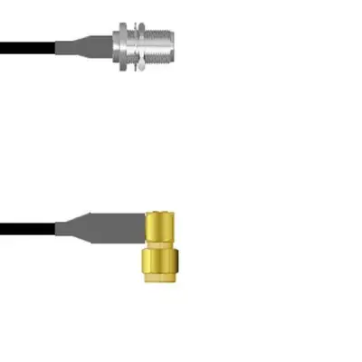 Q-23037000D003M main image