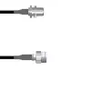Q-23054000D2.5M thumb 0