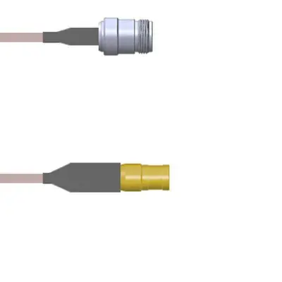 Q-2403Y000H.25M main image