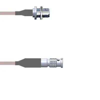 Q-2500Y000H2.5M main image