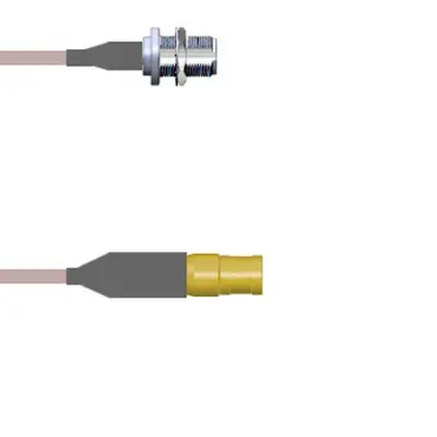 Q-2503Y000H.75M main image