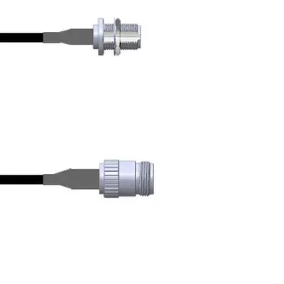 Q-26027000M2.5M main image