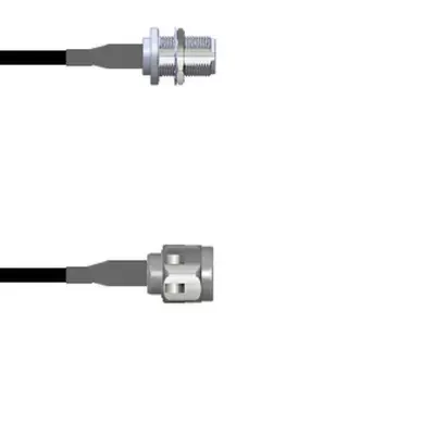 Q-2602K000M001M main image