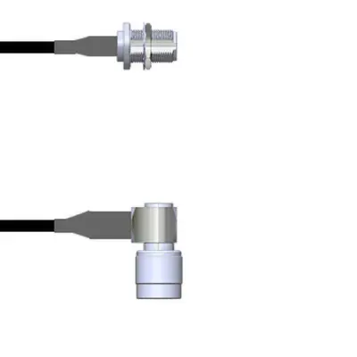 Q-2604Z000M002M main image
