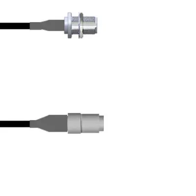 Q-26066000M108i main image