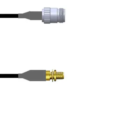 Q-27032000M018i main image