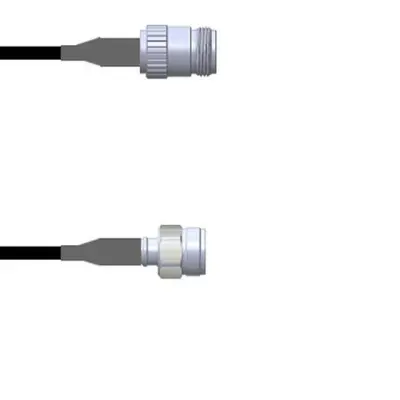 Q-27059000M012i main image