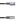 Q-27066000M0.5M thumb 0