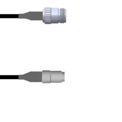 Q-27066000M024i main image
