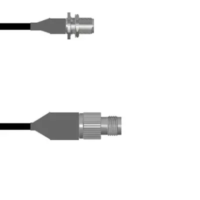 Q-280730013024i main image