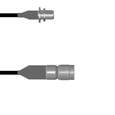 Q-280740013009i main image