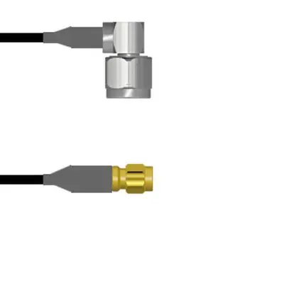 Q-2A067000M072i main image