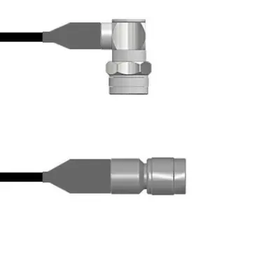 Q-2B0760013009i main image