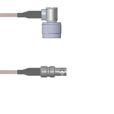 Q-2C00Q0005018i main image